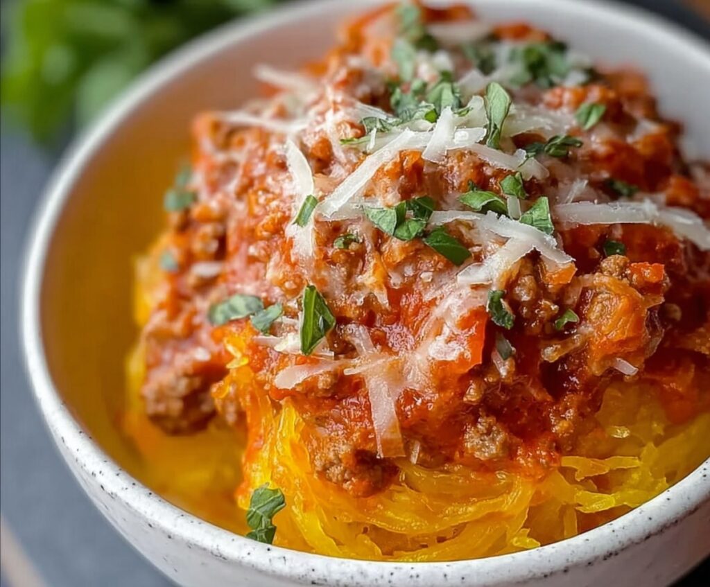 Turkey Meat Sauce Soup