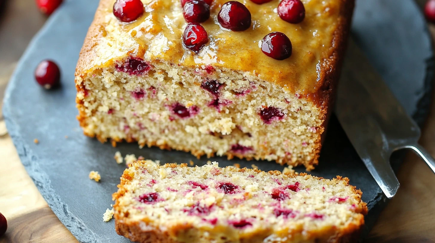 Moist Kefir Sheet Cake with Chocolate Glaze