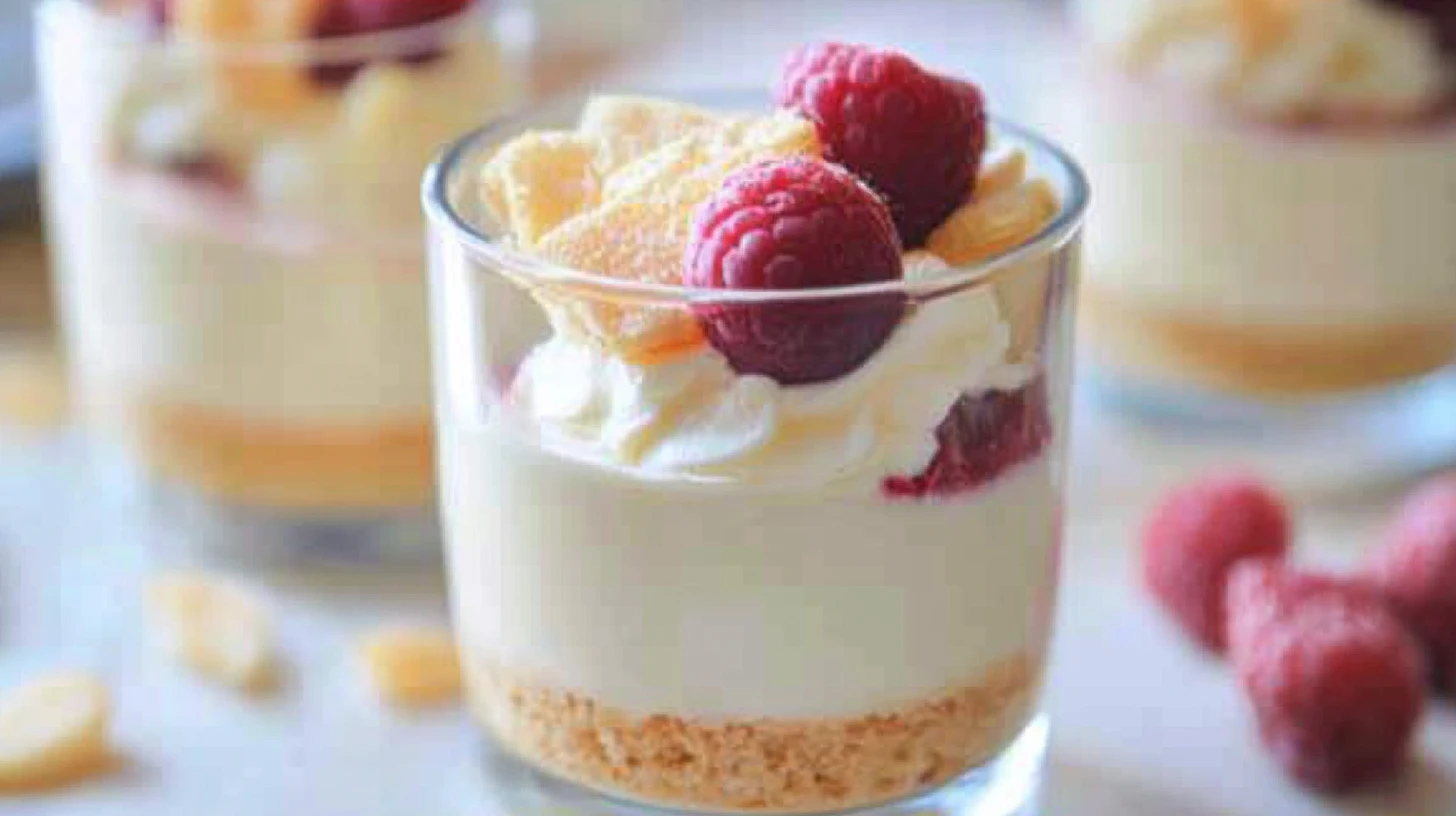 recipes with cream cheese and white chocolate instantpudding mix