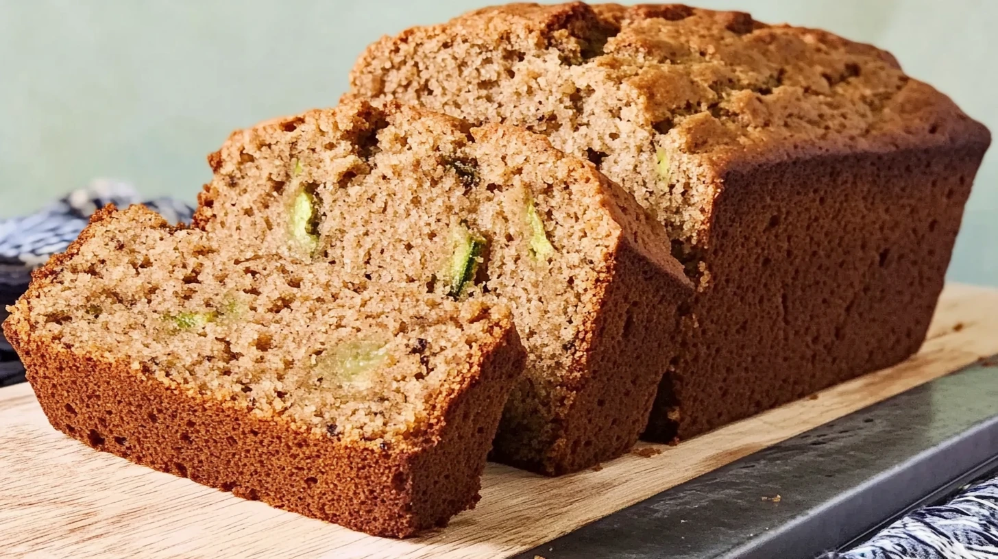 https://deliciorecipes.com/moms-zucchini-bread-a-classic-family-recipe/