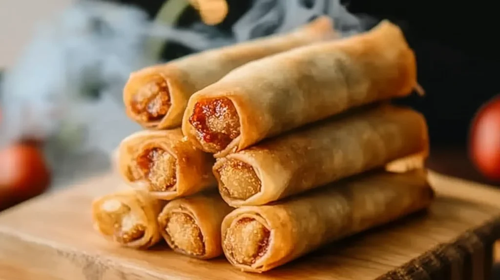 ninja air fryer Easy Ninja Crispi Recipes Dip Tonight