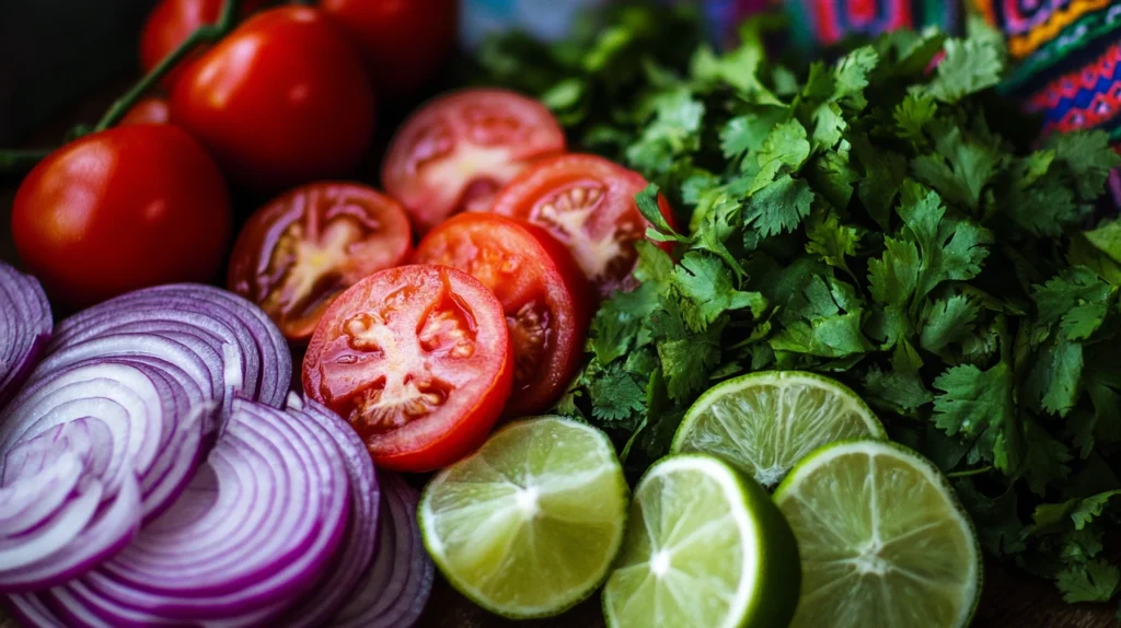 cebolla salad ingredients cebolla ensalada recipe
