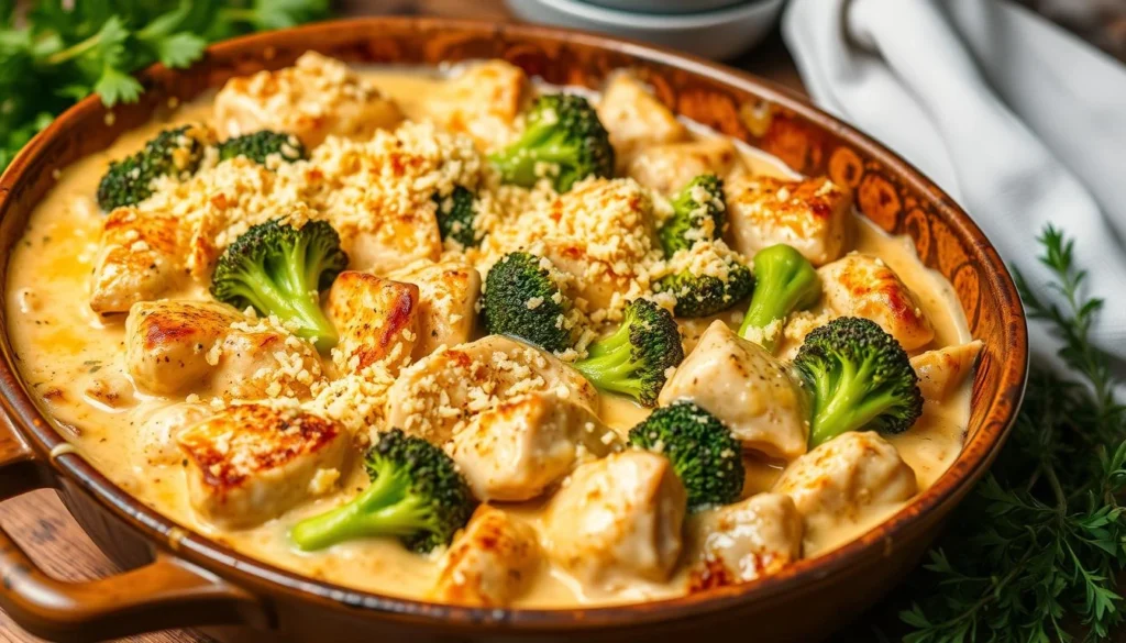 chicken divan recipe sherry parmesan recipe