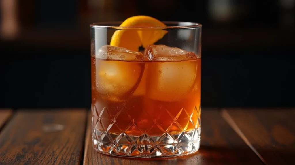 How to Make Bourbon Infused with Pecans and Cayenne Pepper: A Flavorful Recipe