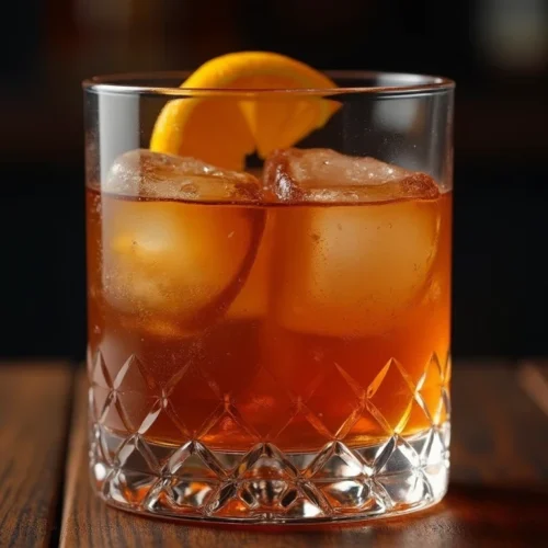 How to Make Bourbon Infused with Pecans and Cayenne Pepper: A Flavorful Recipe