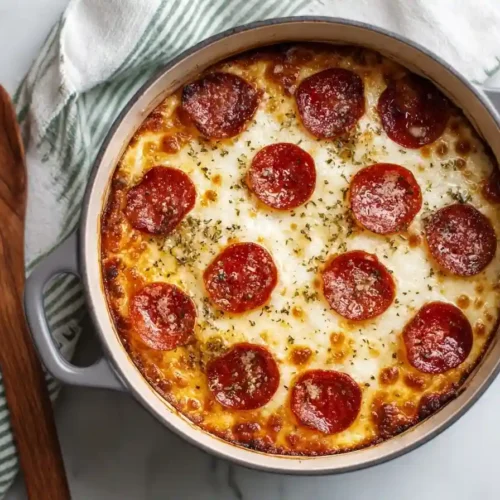 pizza pasta