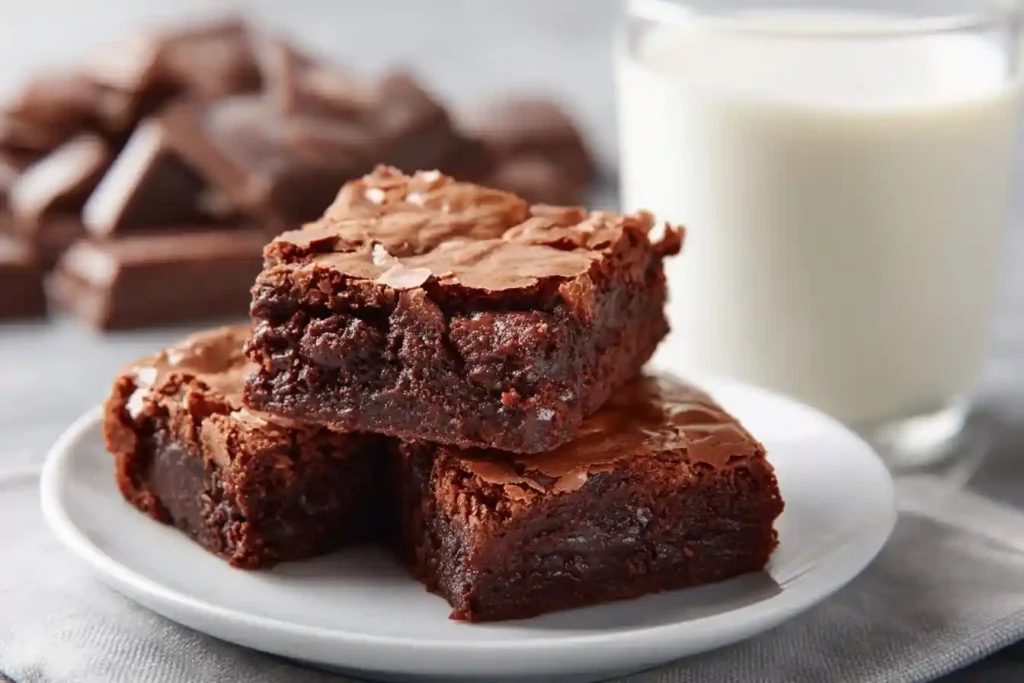 box brownies better