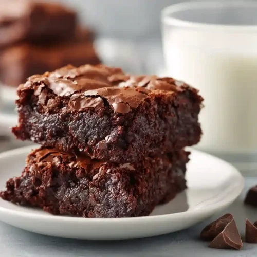 box brownies better