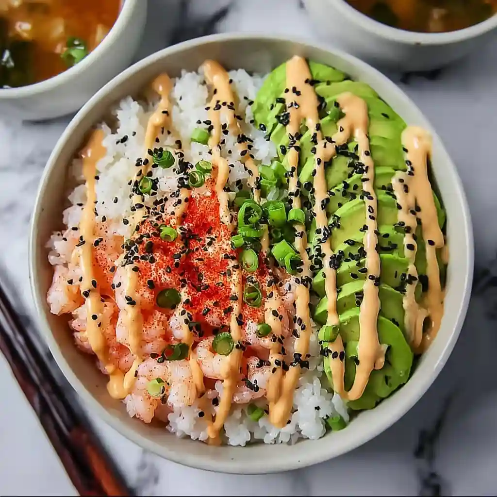 healthy lunch meal prep