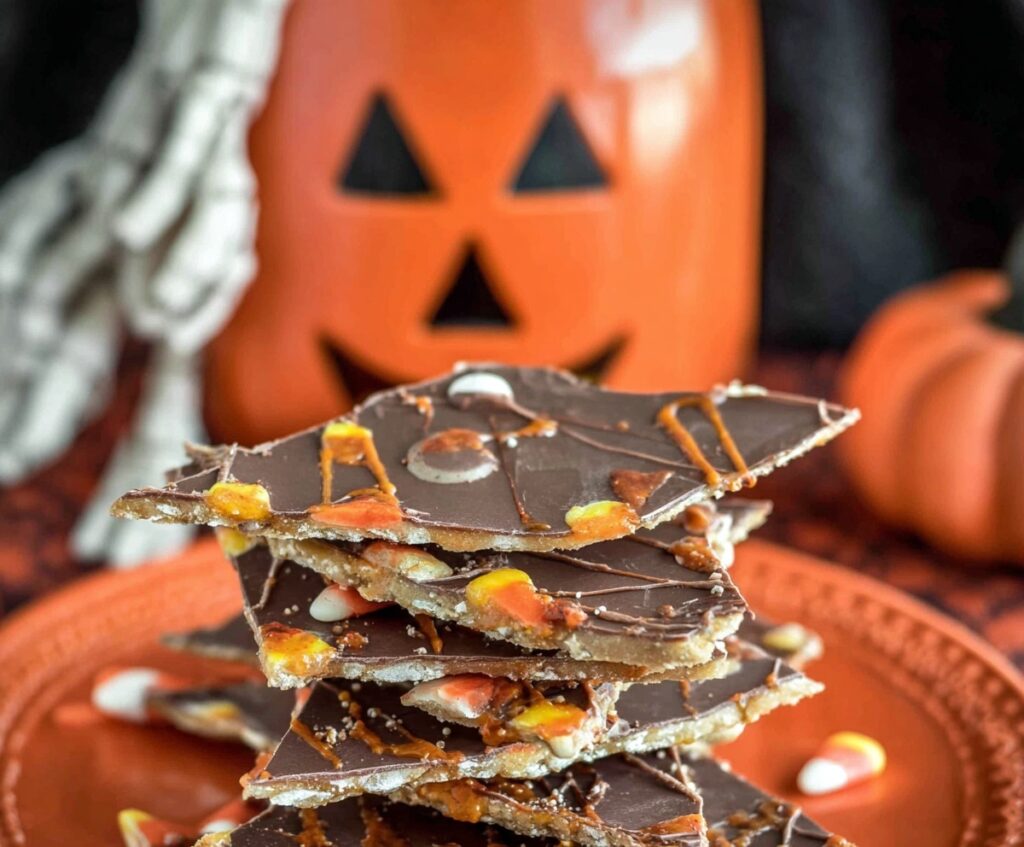 Halloween Crack