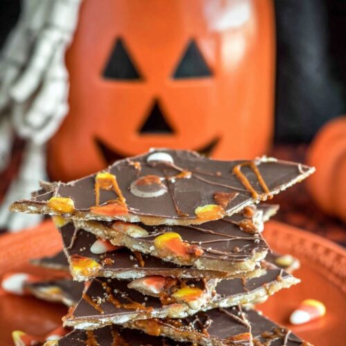 Halloween Crack