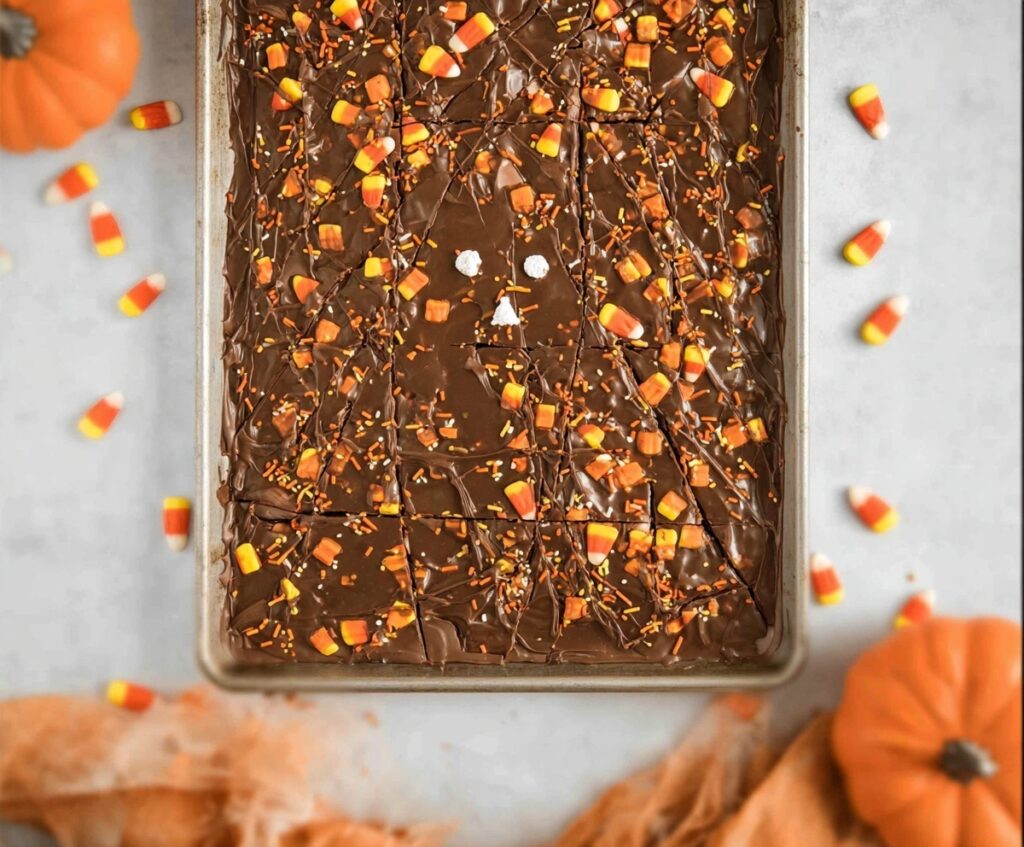 Halloween Crack