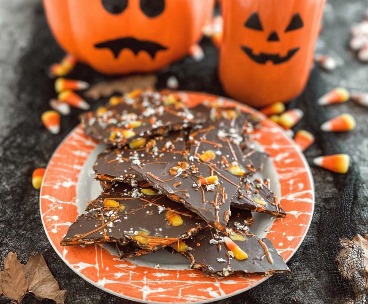 Halloween Crack