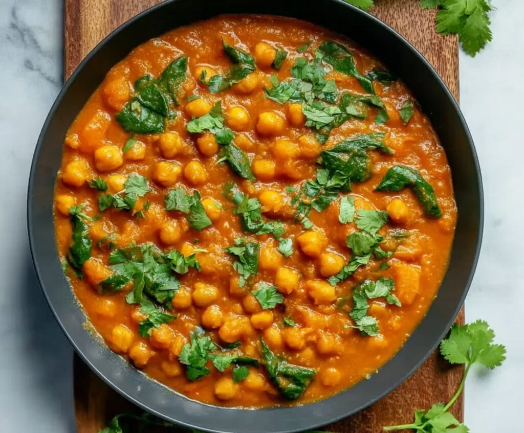 butternut squash