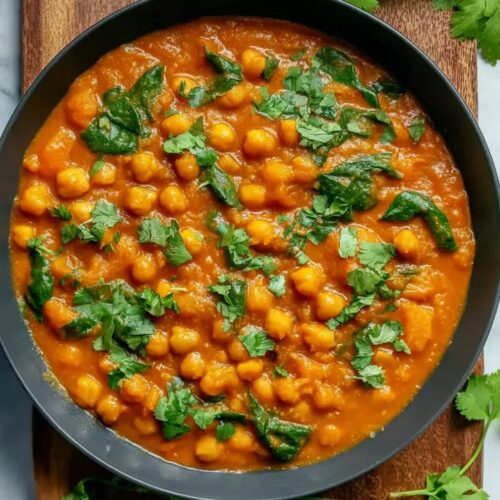 butternut squash