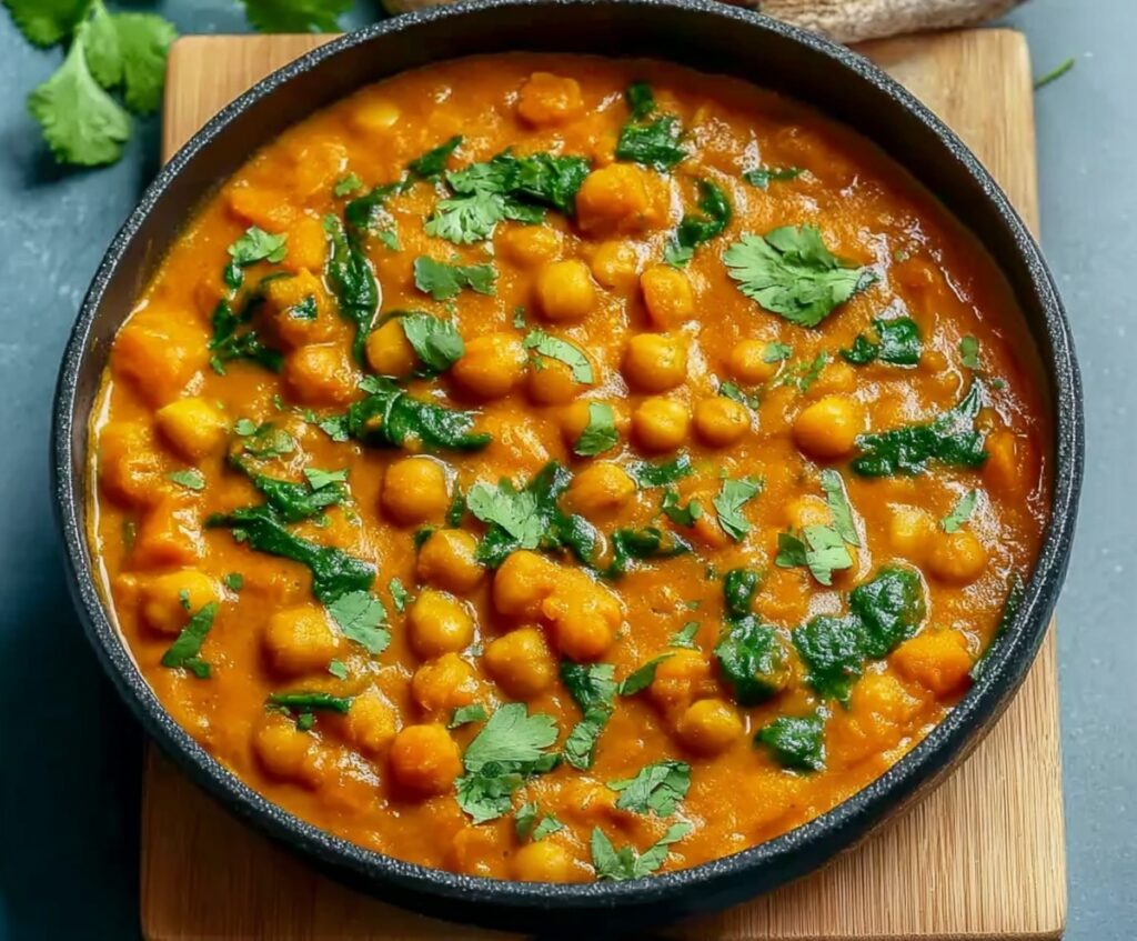butternut squash