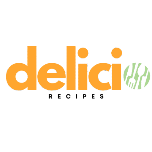 Delicio Recipes | Easy Comfort Foods & Meal Ideas