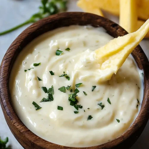 aioli recipe aioli sauce