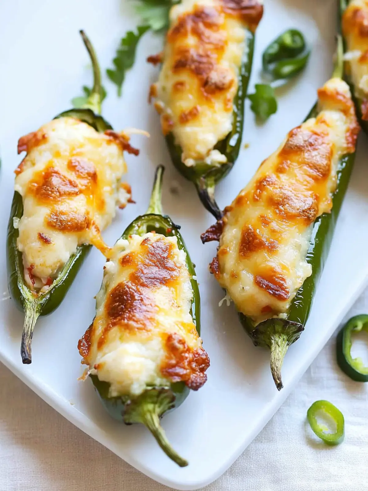 jalapeno poppers