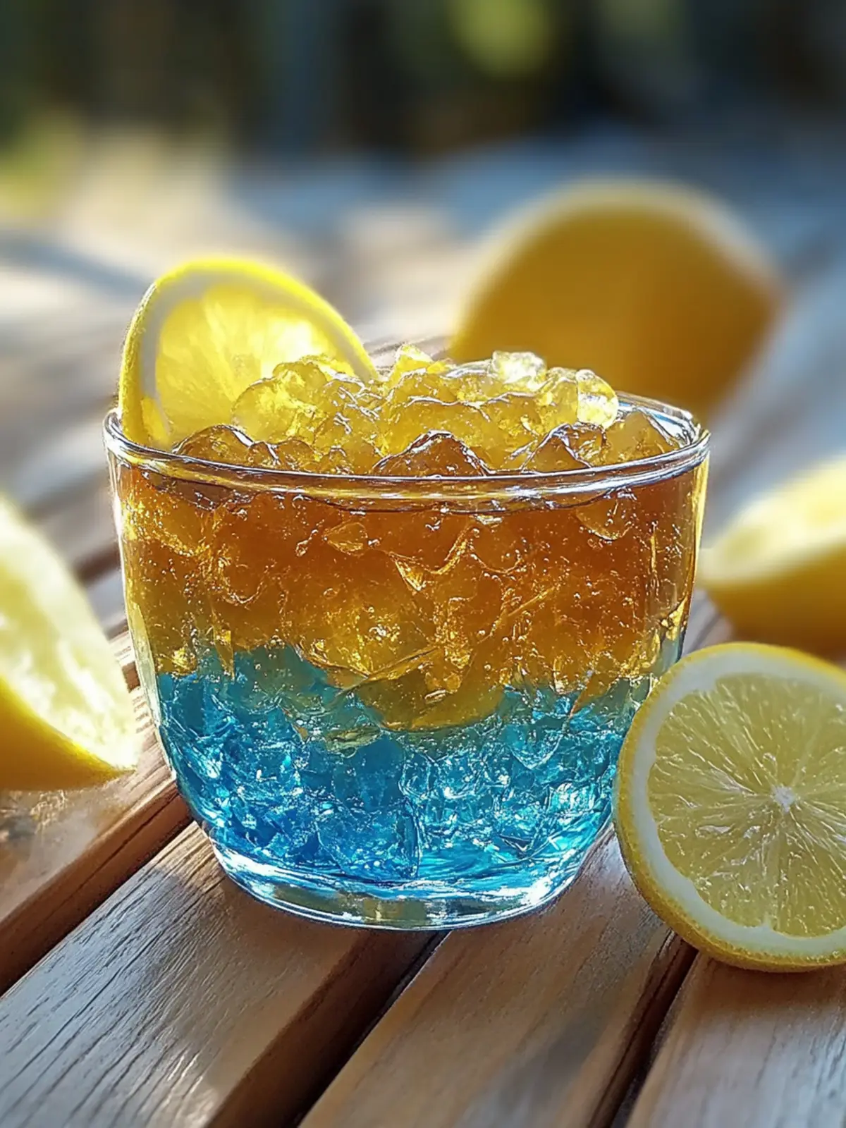 bariatric gelatin recipe