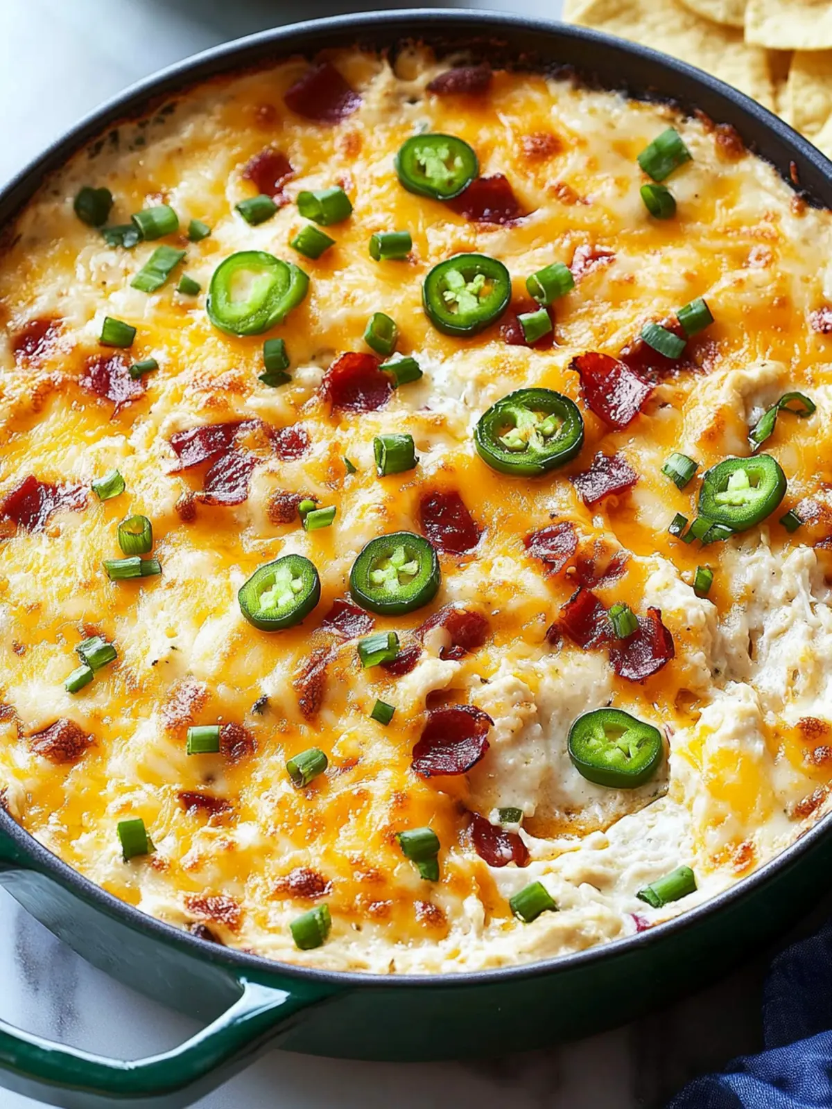 jalapeno popper dip