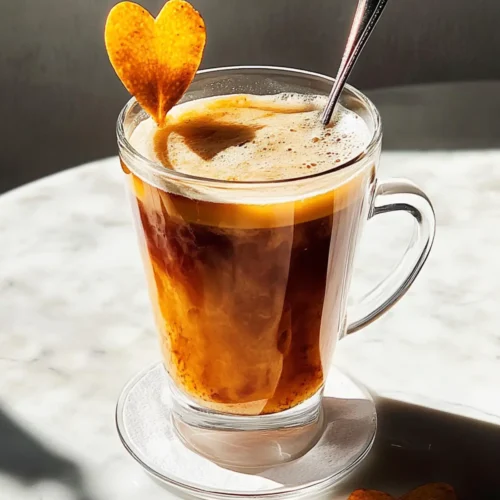 An Americano In Paris