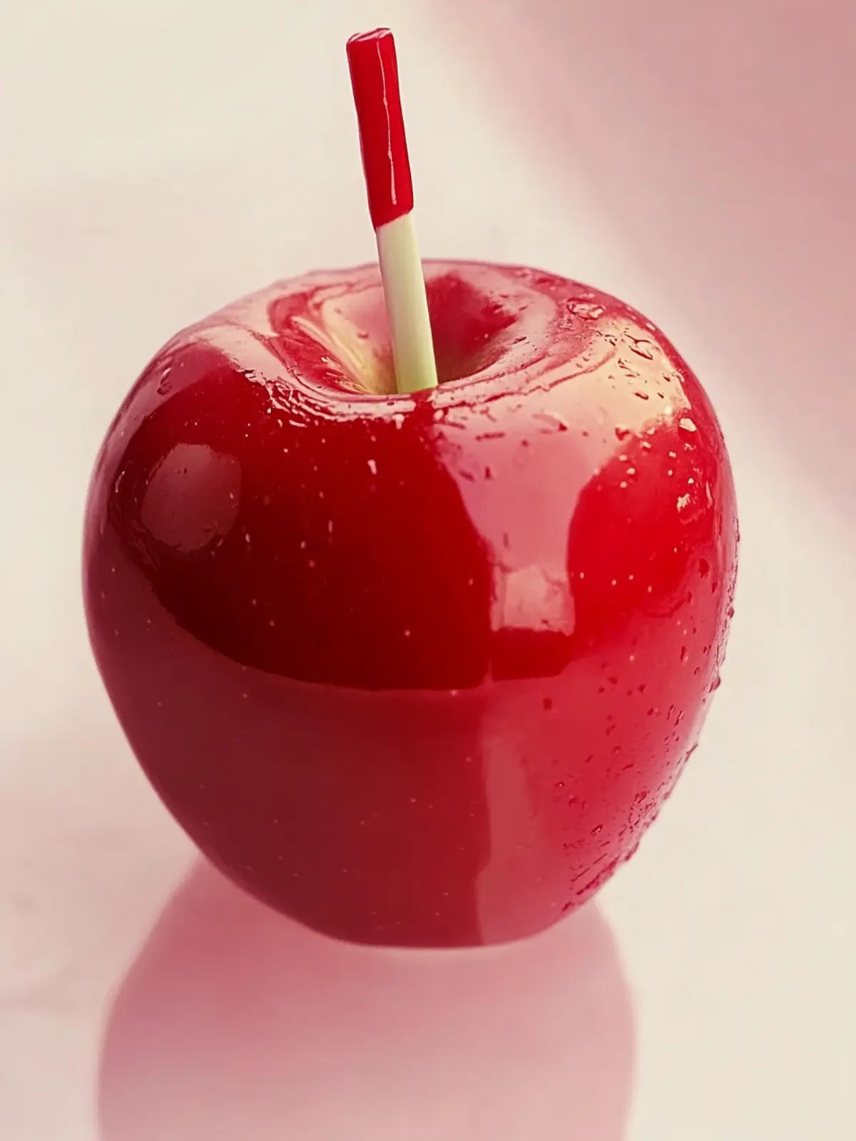 candy apple
