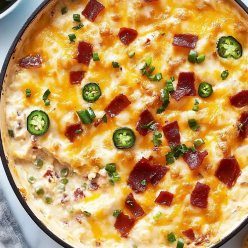 jalapeno popper dip