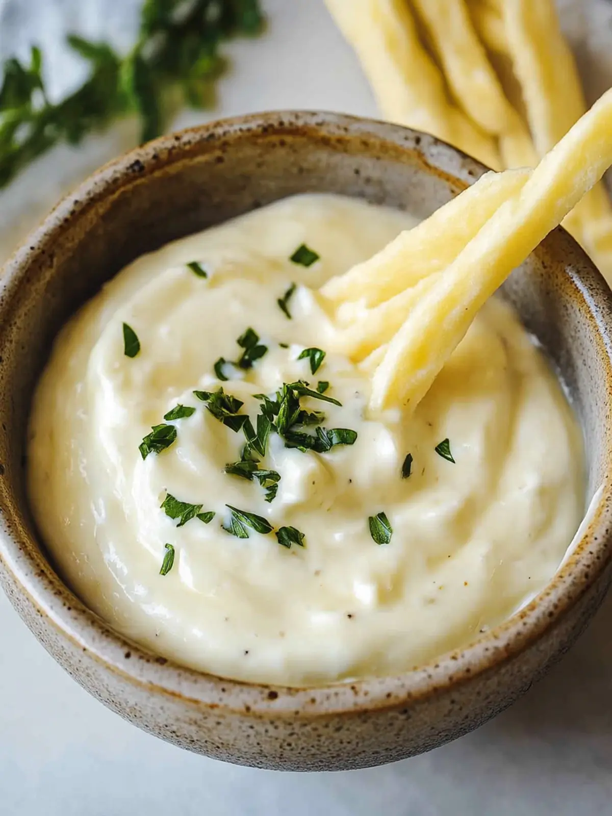 aioli recipe aioli sauce