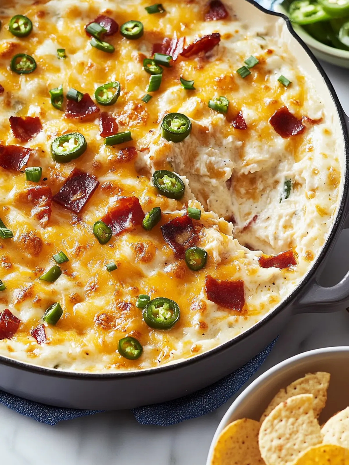 jalapeno popper dip