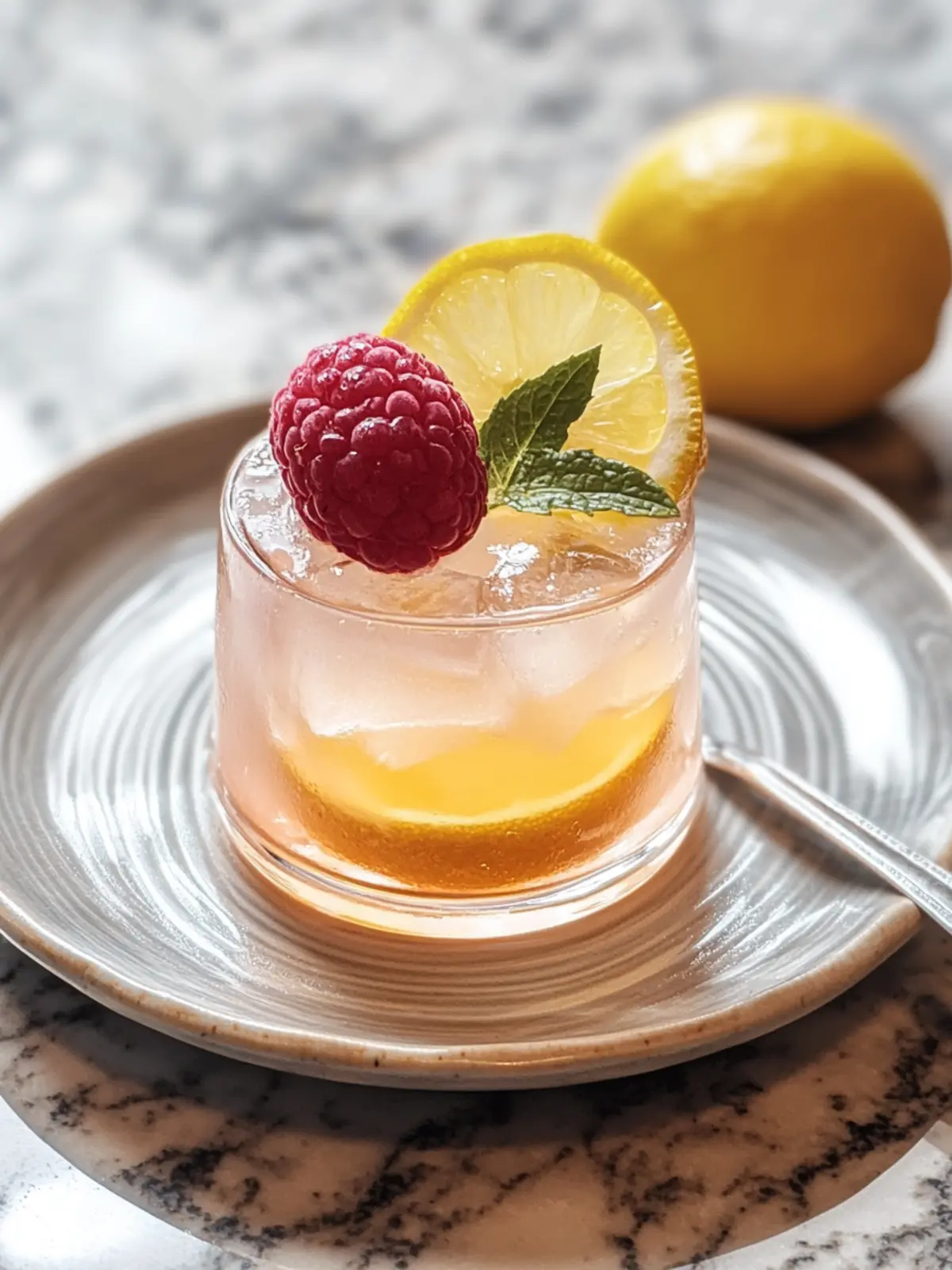 bariatric gelatin recipe