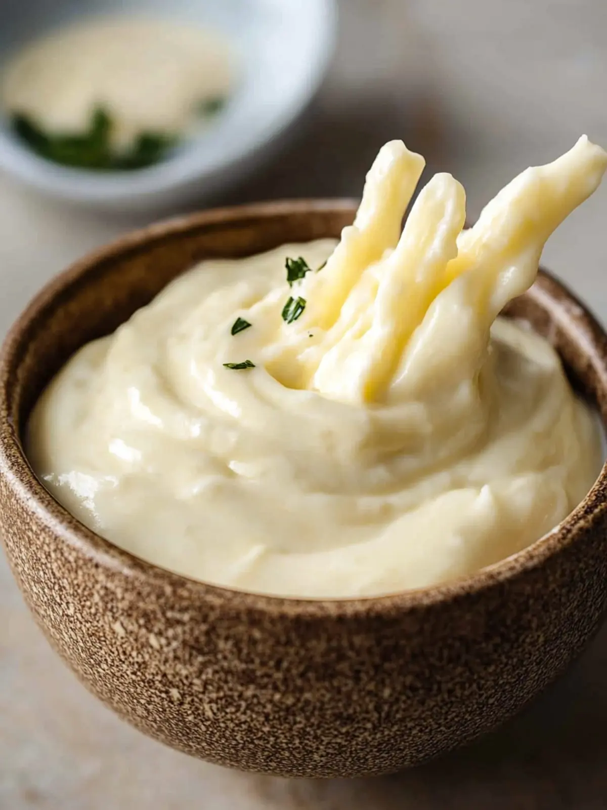aioli recipe aioli sauce