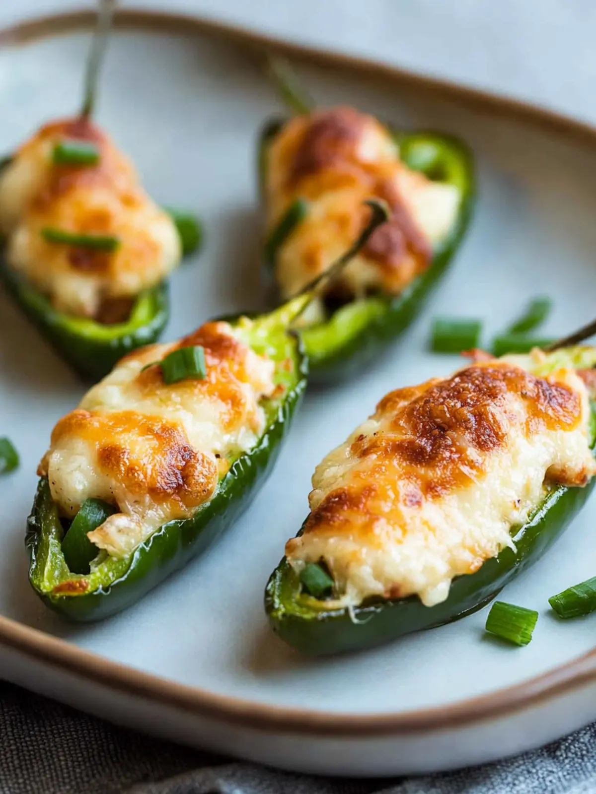 jalapeno poppers