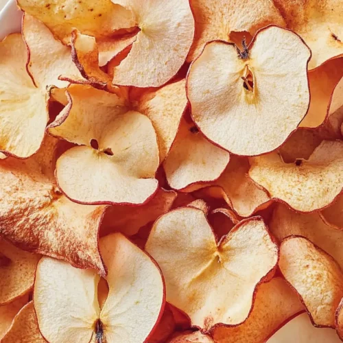Apple Chips