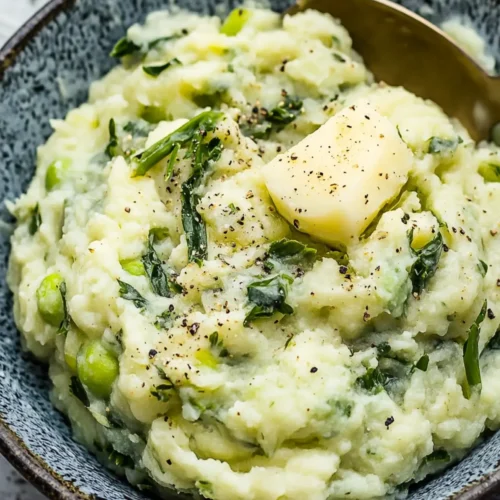 colcannon