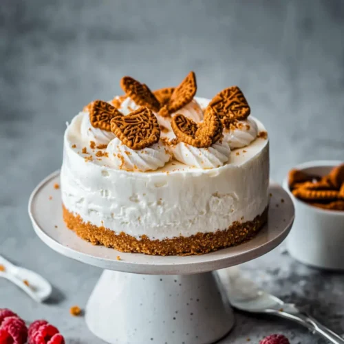 japanese yogurt cheesecake