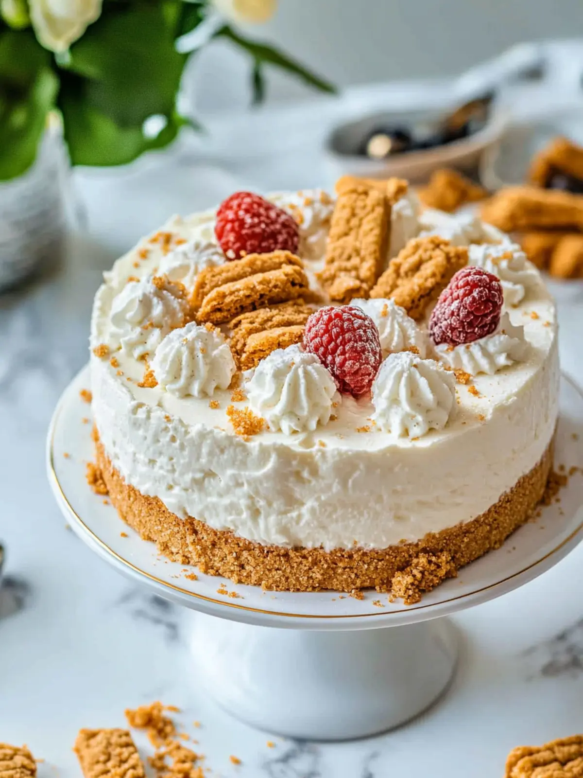 japanese yogurt cheesecake