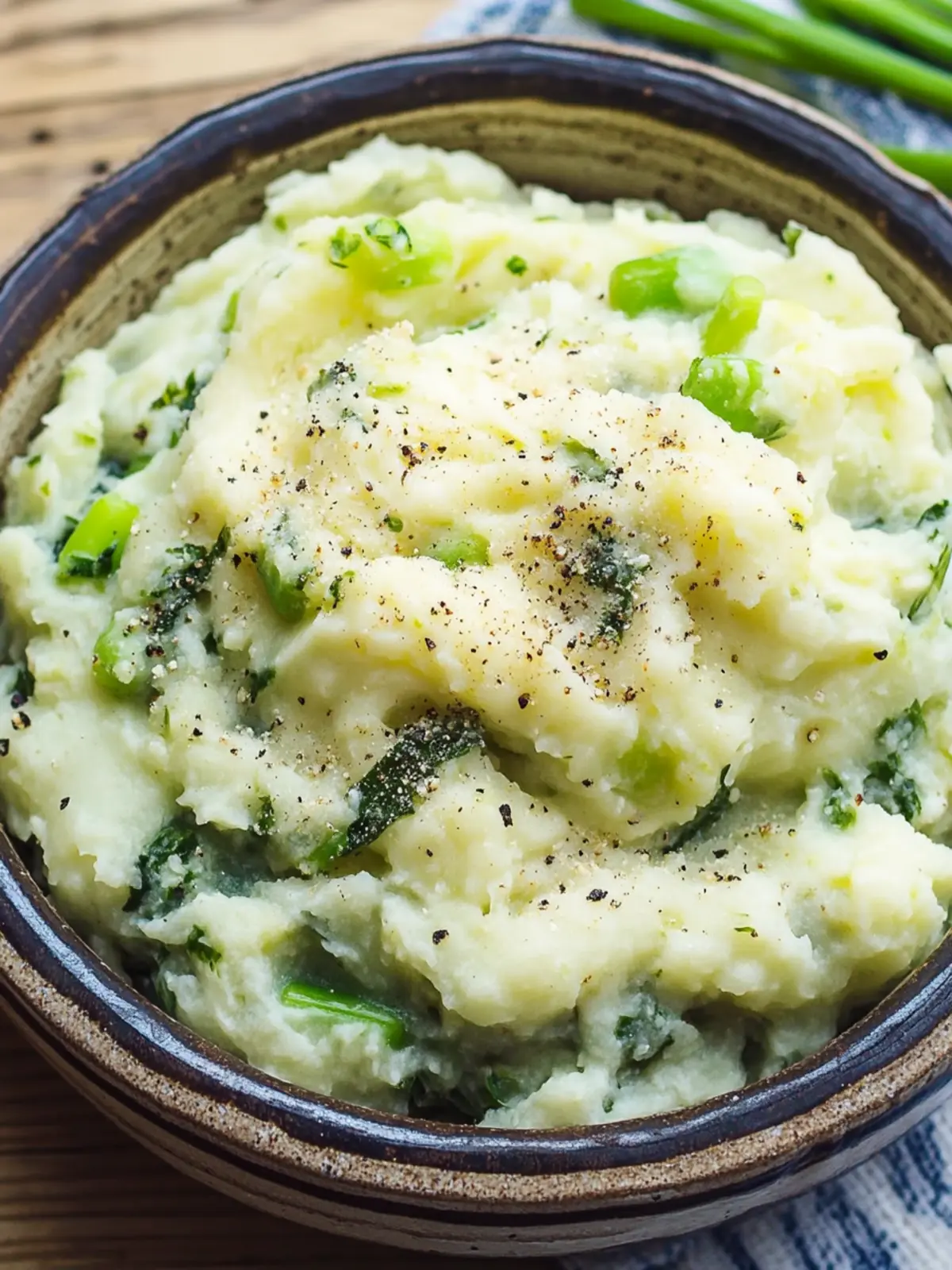 colcannon