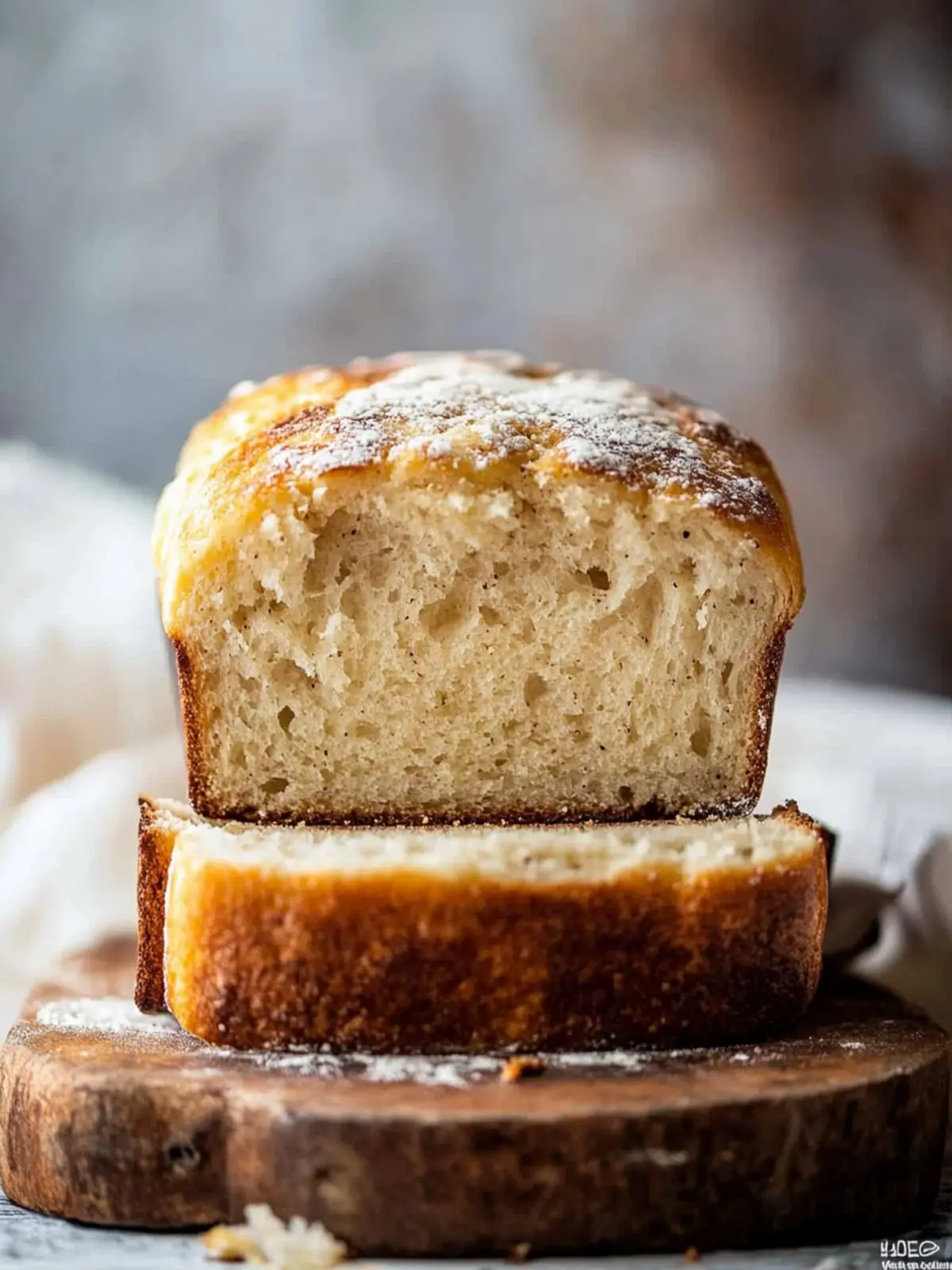 bannan a bread recipe easy