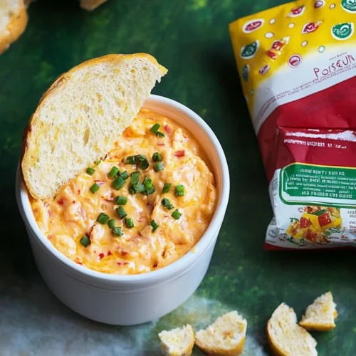masters pimento cheese recipe