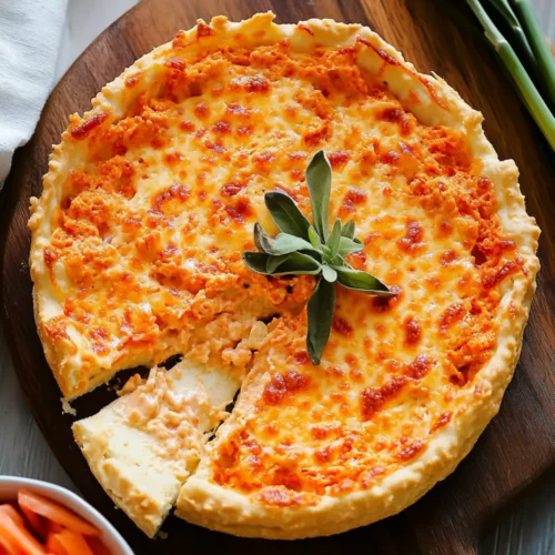 Pimento Chees