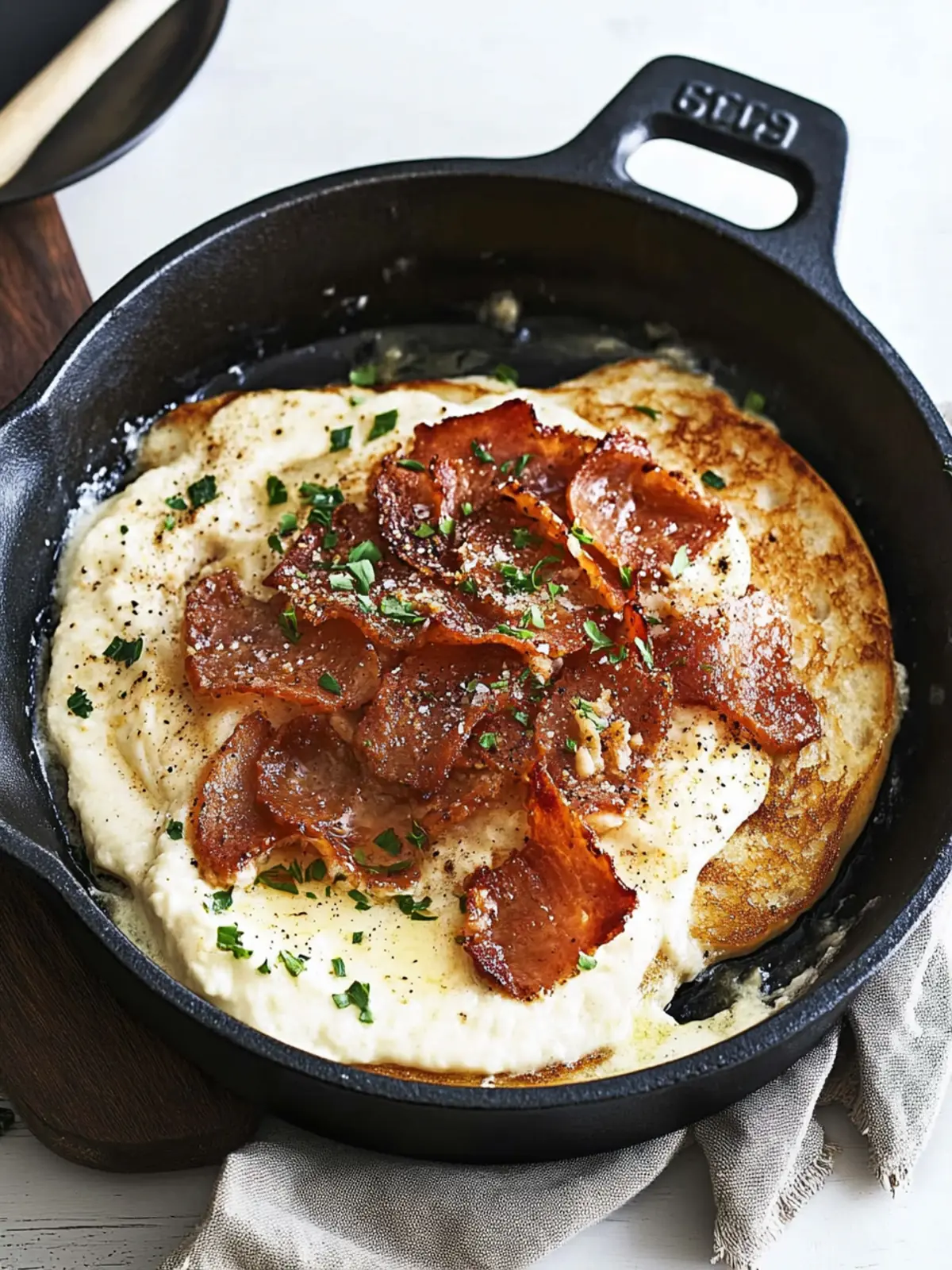 Hot brown recipe Kentucky