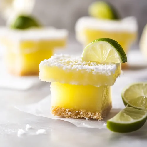margarita bars