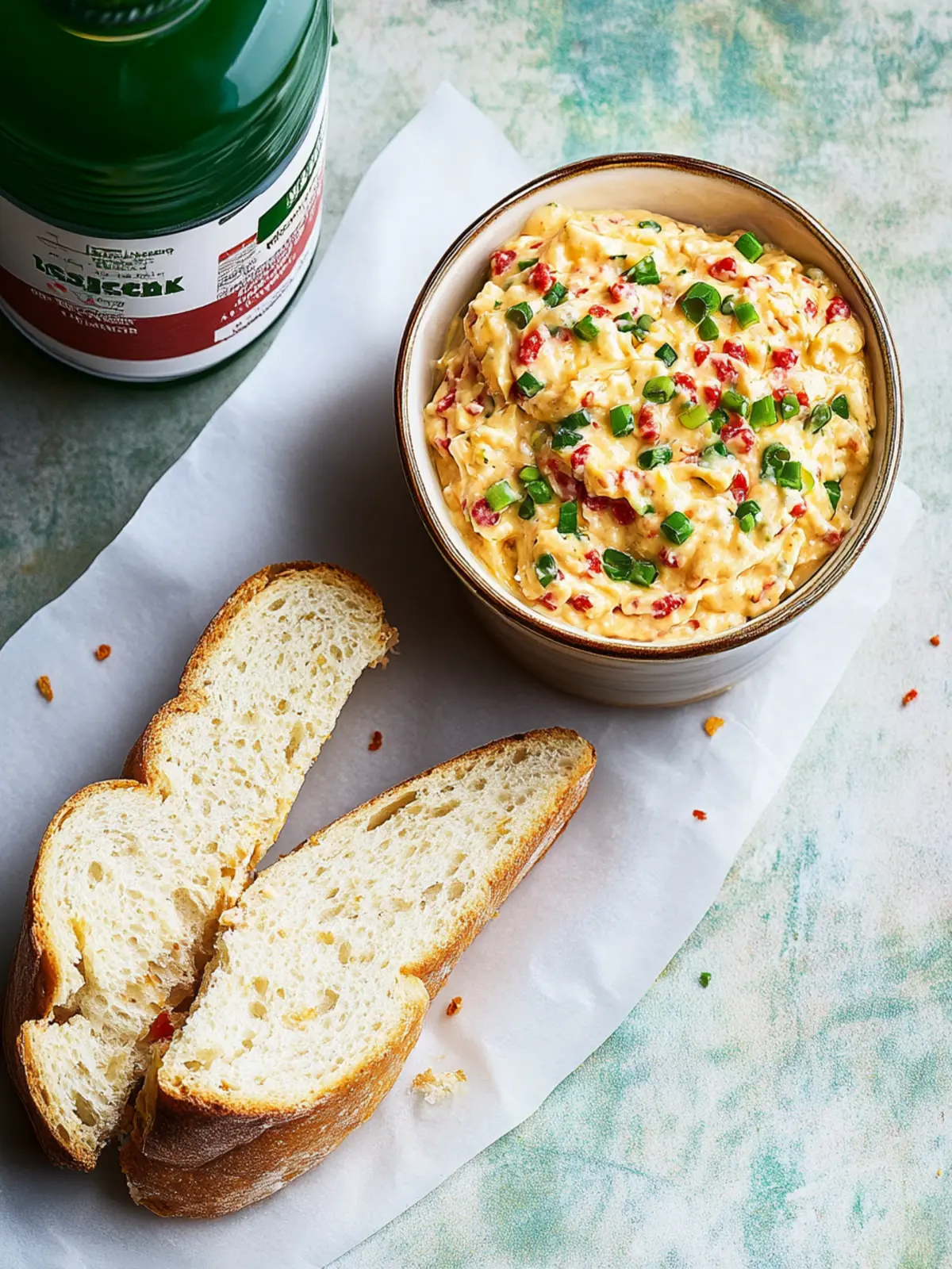 masters pimento cheese recipe