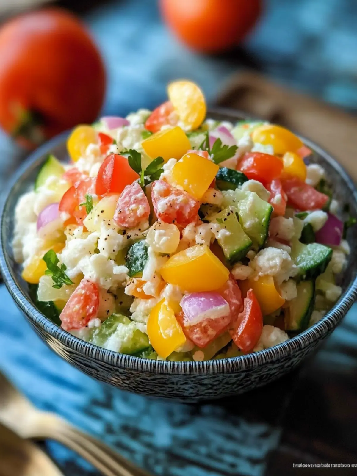 frog eye salad recipe